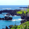 10 FREE THINGS TO DO IN MAUI - Shaka Time Hawaii