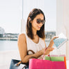 Kailua Shopping Guide: Where to Find Local Hawaiian Clothing & Island Style