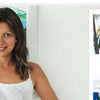 3 PERFECT MOTHER'S DAY GIFT IDEAS - Shaka Time Hawaii