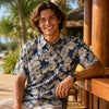 Aloha Shirts for Business Casual: How to Wear Them to Work