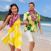 Beach to Bonfire: Outfits That Transition with the Temperature