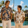 Best Fitting Styles for Tall vs. Short Builds