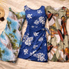 Hawaiian Dresses for Women: Rayon vs Cotton vs Polyester – Which Fabric Is Best?