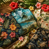Hawaiian Print Patterns Explained: Meanings & Origins