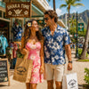 Kailua Shopping Guide: Best Places to Buy Authentic Hawaiian Clothing & Gifts