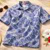Men’s Aloha Shirts: Complete Style Guide for Every Occasion Men’s Aloha Shirts: Complete Style Guide for Every Occasion