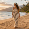 The Kihei: Hawaii's Original Garment Before the Aloha Shirt