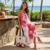 What to Wear in Waikiki: Hawaiian Outfit Ideas for Beaches, Luaus & Nightlife
