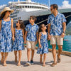 What to Wear on a Hawaiian Cruise: A Complete Outfit Guide for Men, Women, Kids and Families