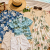 What to Wear in Hawaii Month by Month: Complete Visitor Clothing Guide