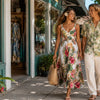 Kailua Shopping Guide: Where to Find Local Hawaiian Clothing & Island Style
