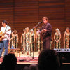 ALOHA PICTURES FROM BOOGIE WOOGIE HULA SUPPLY - Shaka Time Hawaii