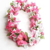 ARE THERE ANY RULES FOR WEARING A LEI? - Shaka Time Hawaii