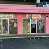 Best Places to Shop Hawaiian Clothing Near Ala Moana