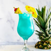Blue Hawaiian Cocktail Recipe - Shaka Time Hawaii