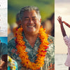 Celebrate Father’s Day 2024 in Hawaii with Local Events - Shaka Time Hawaii