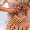 What to Buy in Kailua, Hawaii: Local Fashion, Island Wear & Unique Souvenirs