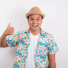 Loose vs. Tailored: What Fit Is Right for Your Aloha Shirt?