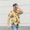 Best Fitting Styles for Tall vs. Short Builds
