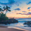 Discovering the Best Activities and Apparel on Oahu this Month - Shaka Time Hawaii
