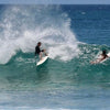 Epic Waves and Big Swells: A Recap of the Last Week on the North Shore of Oahu - Shaka Time Hawaii
