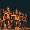 Exploring the Beauty and Culture of Hawaii in Springtime - Shaka Time Hawaii