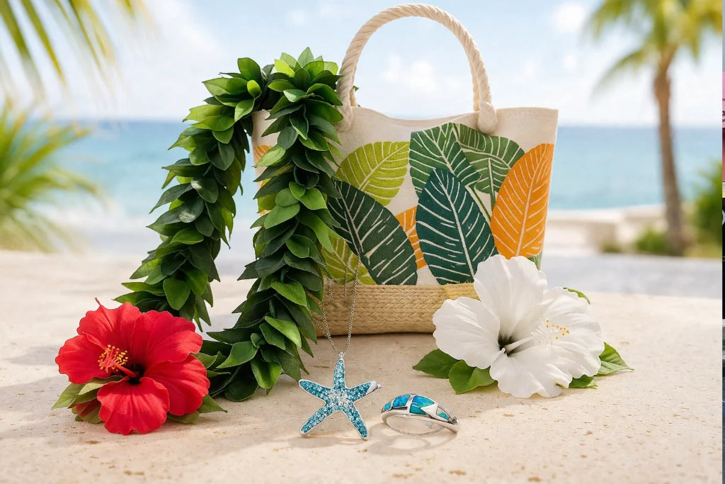 The Best Gift Ideas from Shaka Time for Summer & Holidays
