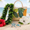 The Best Gift Ideas from Shaka Time for Summer & Holidays