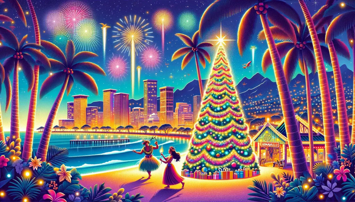Hawaii December 2023 Festive Events Cultural Celebrations Shaka hawaii-december-2023-festive-events-cultural-celebrations-shaka