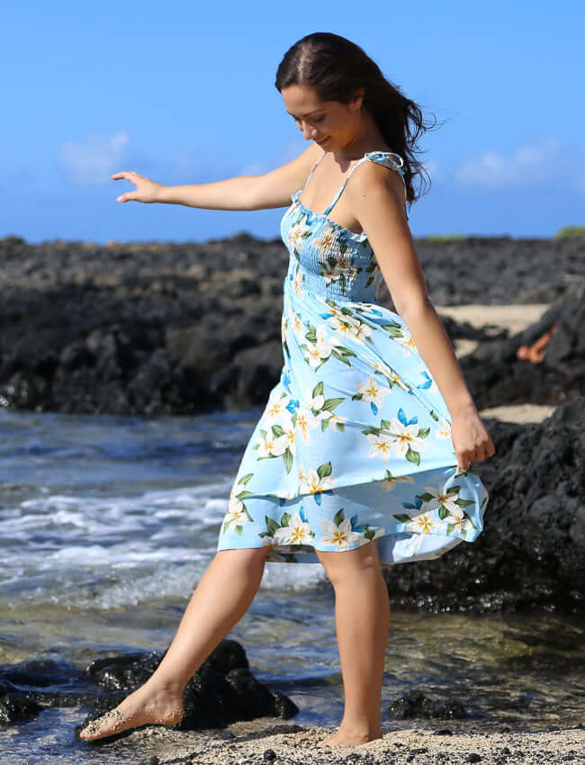 HOW DO I FIND MY SIZE FOR YOUR CLOTHES? - Shaka Time Hawaii