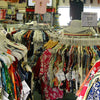 HOW TO MEASURE INSEAM AND OUTSEAM? - Shaka Time Hawaii
