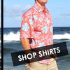 HOW TO WEAR HAWAIIAN SHIRTS - Shaka Time Hawaii