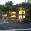 MY FAVORITE HAWAII RESORTS! - Shaka Time Hawaii