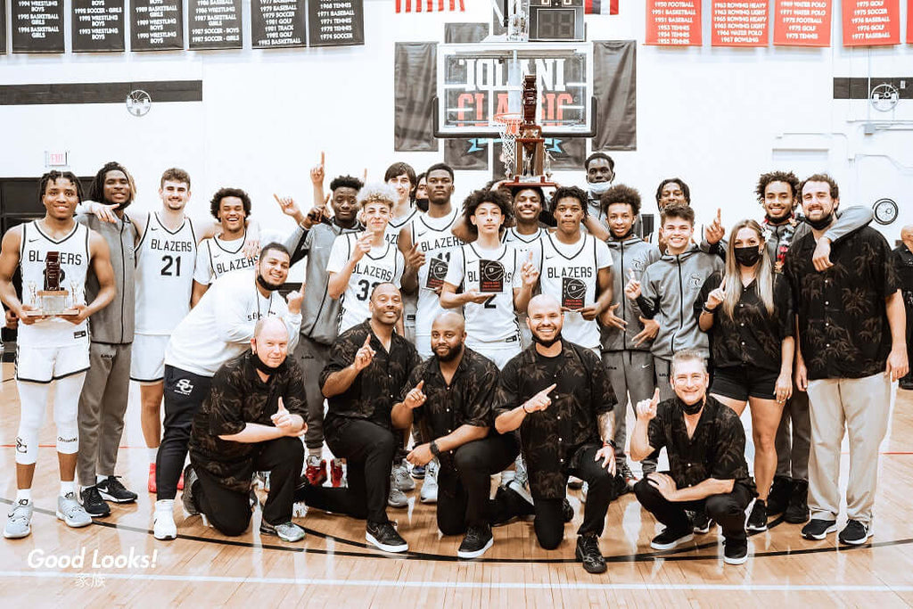Shaka Time - Thank you so much for your beautiful shirts. - Shaka Time Hawaii