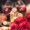 The Aloha Spirit of Love: The History of Valentine's Day - Shaka Time Hawaii