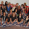 WE LOVE OUR PAU SKIRTS! - Shaka Time Hawaii