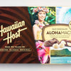 WHAT IS SO SPECIAL ABOUT HAWAII MACADAMIA NUT CHOCOLATES? - Shaka Time Hawaii