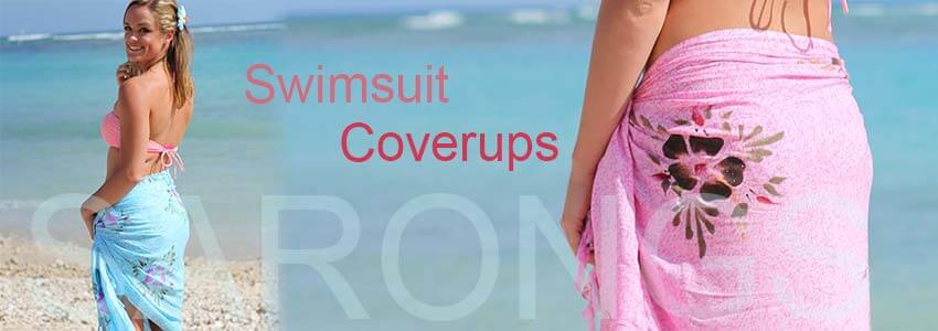 WHAT IS THE DIFFERENCE BETWEEN A SARONG AND A PAREO? - Shaka Time Hawaii