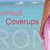 WHAT IS THE DIFFERENCE BETWEEN A SARONG AND A PAREO? - Shaka Time Hawaii
