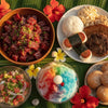 What to Eat in Oahu: 15 Must-Try Local Foods & Where to Find Them