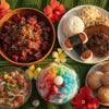 What to Eat in Oahu: 15 Must-Try Local Foods & Where to Find Them