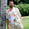 Where did the “Hawaiian Shirt” come from? - Shaka Time Hawaii