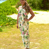 Cover-Ups Sarongs Beach or Pool Pareos