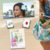 Gifts & Accessories from Hawaii Aloha Trend