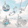 Jewelry Gifts