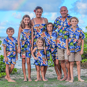 Hawaii Polynesian Matching Set Shaka Time Hawaii Hawaii Polynesian Matching Set Shaka Time Hawaii
