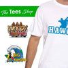 cool t shirts for men