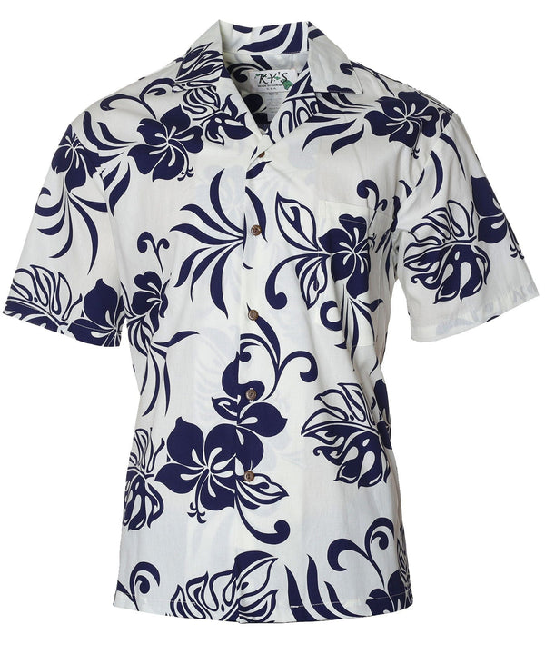 Tropical Resort Pago Pago Island Navy