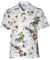 Mokupuni Aloha Shirt White