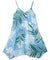 Palmas Girls Hawaiian Dress